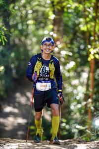 BIB: 5062, 
                            <button type="button" onclick="openModal(18938794)" class="btn btn-primary btn-sm float-right btn-popup" data-toggle="modal" data-target=".modal-high-quality">
                        <i class="fas fa-shopping-cart"></i> Add to Cart
                    </button>
                                            <button type="button" onclick="isThisMe(18938794, true)" class="btn btn-success btn-sm float-right btn-popup btn-isme hidden" data-toggle="tooltip" data-placement="bottom" title="นี่คือรูปของคุณใช่ไหม คลิกที่นี่เพื่อเอาเข้าอัลบั้ม">
                        <i class="fas fa-plus"></i> Add to album
                    </button>
                    <button type="button" onclick="isThisMe(18938794, false)" class="btn btn-warning btn-sm float-right btn-popup btn-isnotme hidden">
                        <i class="fas fa-ban"></i> Remove from album
                    </button>